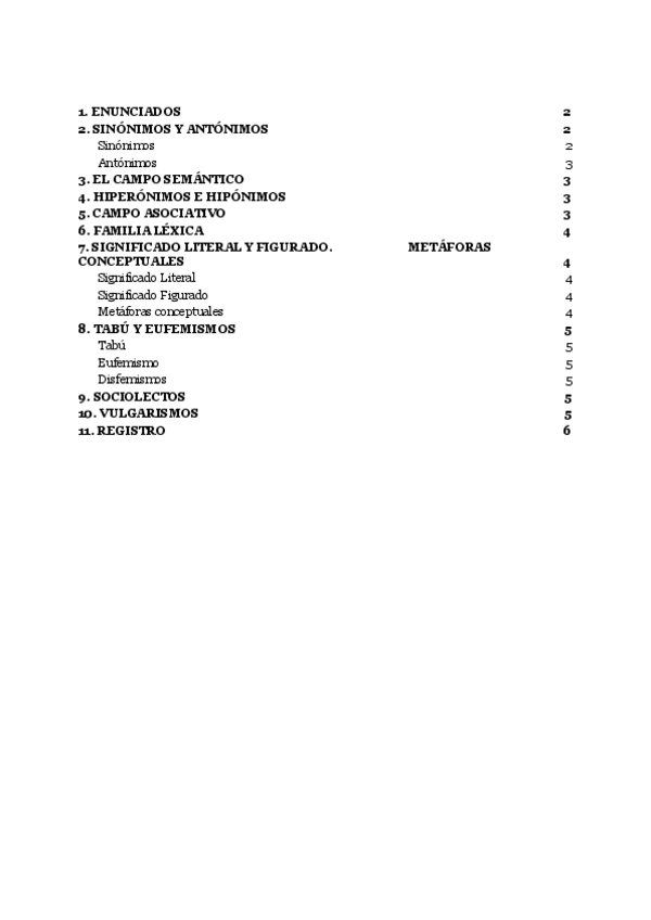 Miniatura del documento T.2.-GRAMATICA-SINTAXIS-PARTE3.pdf