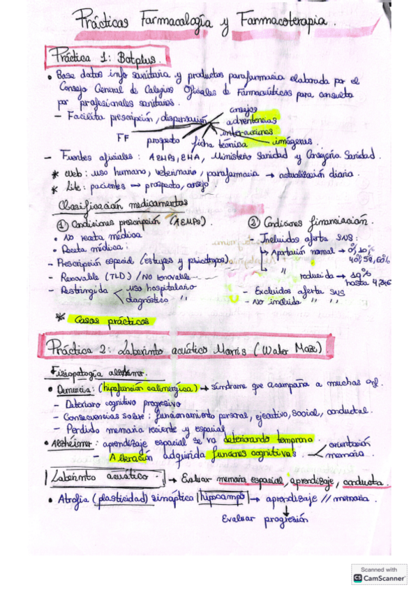 Miniatura del documento Practicas-Farmacologia-25-26.pdf