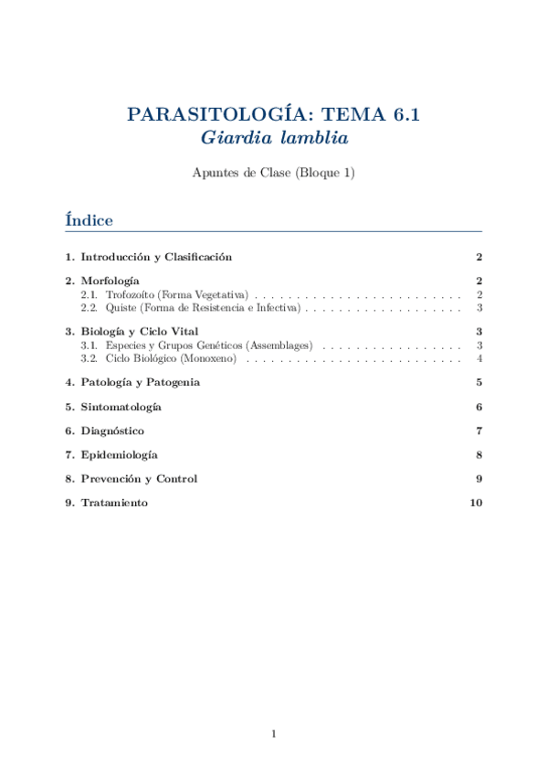 Miniatura del documento Apuntes-Tema-6.1-Giardia-lamblia.pdf