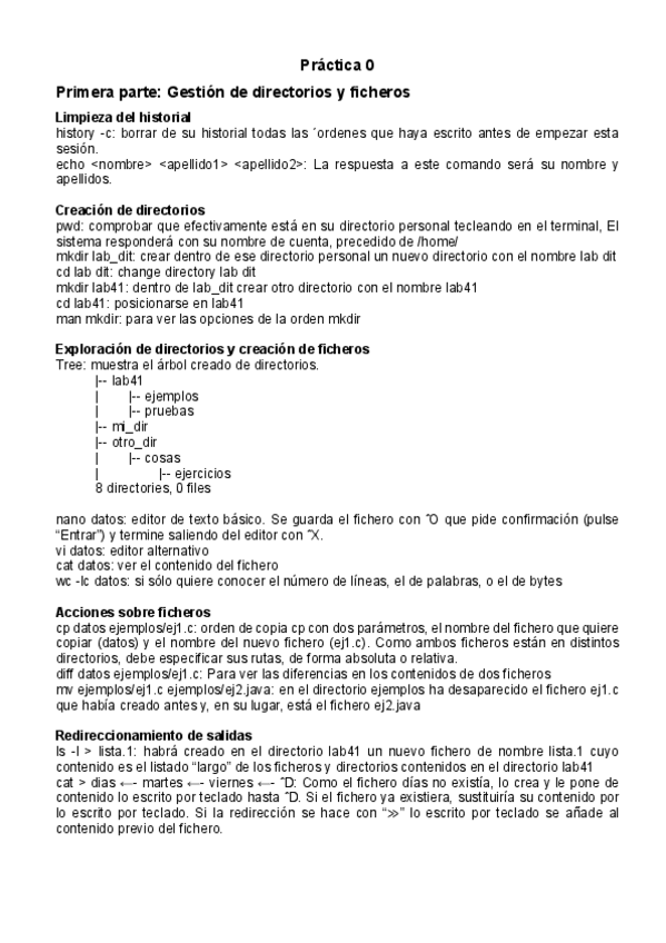 Miniatura del documento Comandos-laboratorios-CDPS-primer-parcial.pdf