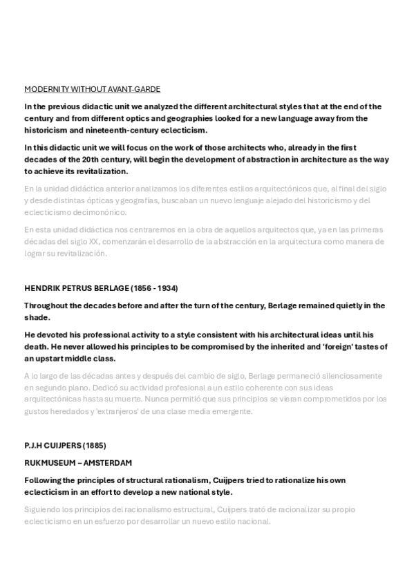 Miniatura del documento NOTES.-THEORY-05-MODERNITY.pdf