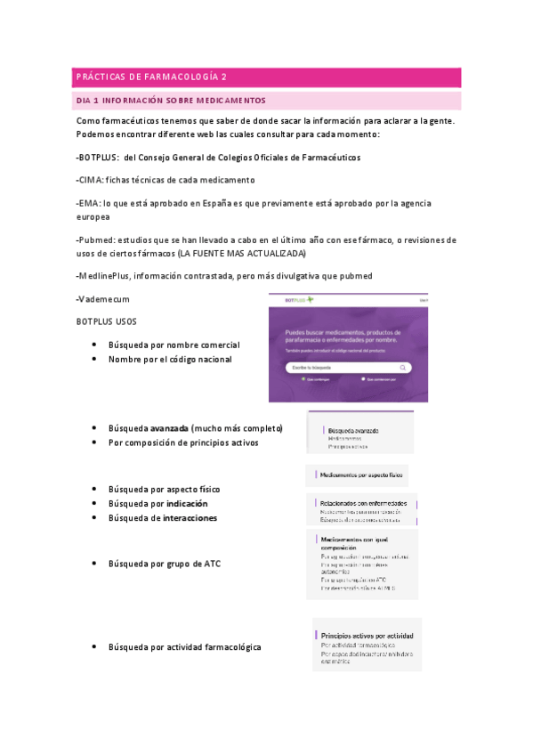 Miniatura del documento Practicas-de-Farmacologia-2.pdf