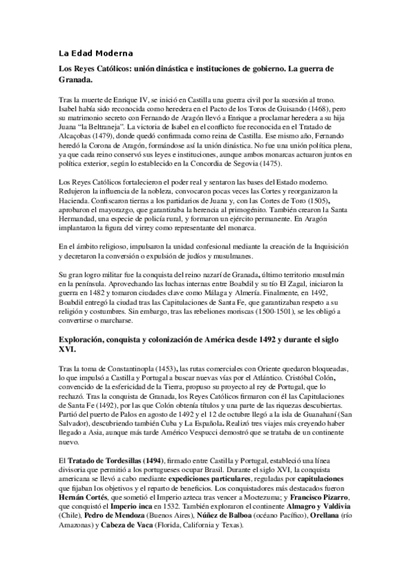 Miniatura del documento La-Edad-Moderna.docx