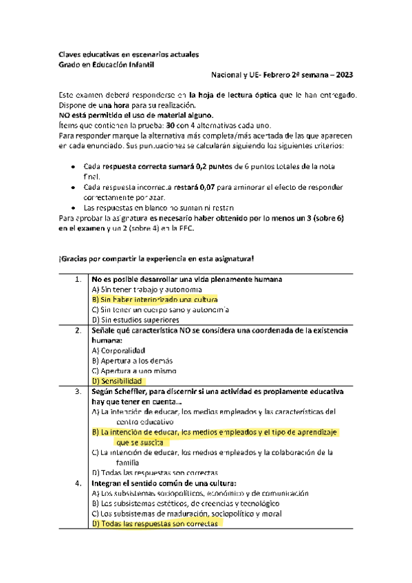 Miniatura del documento 2o-semana-2023-modelo-D-respuestas.pdf