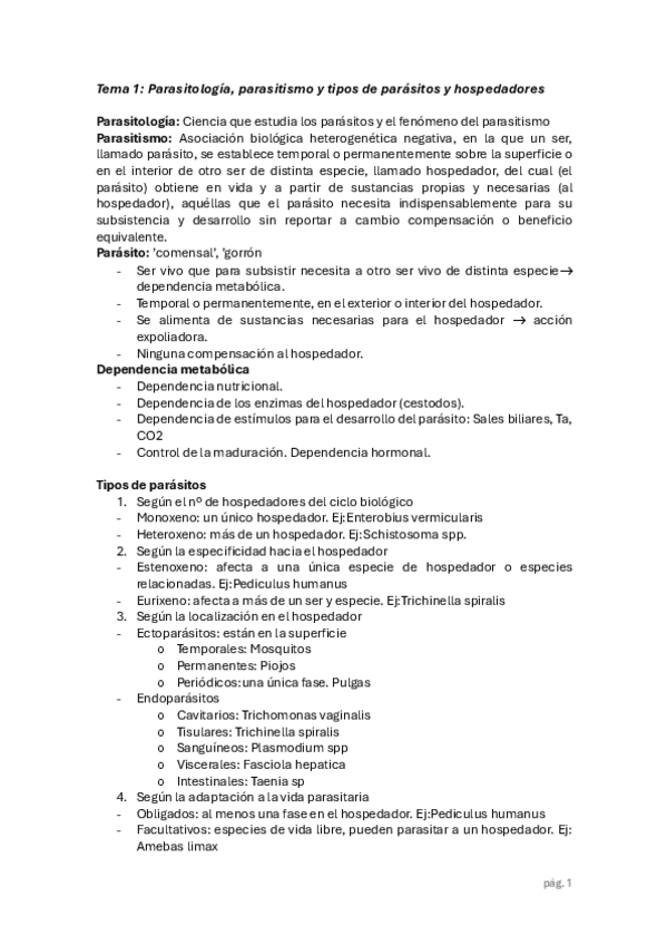 Miniatura del documento Parasitologia-parcial-1-2526.pdf