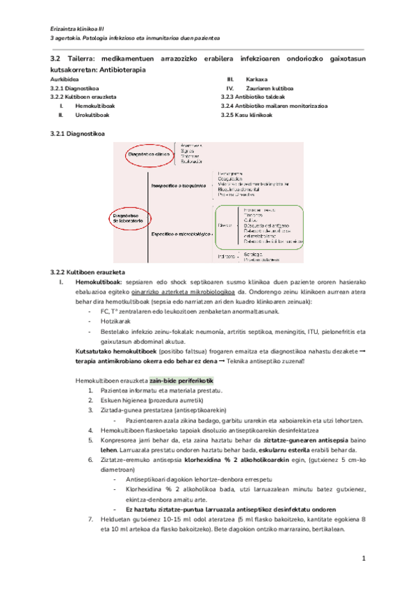 Miniatura del documento 3.2-Tailerra-medikamentuen-arrazozizko-erabilera-infekzioaren-ondoriozko-gaixotasun-kutsakorretan-Antibioterapia-Documentos-de-Google.pdf