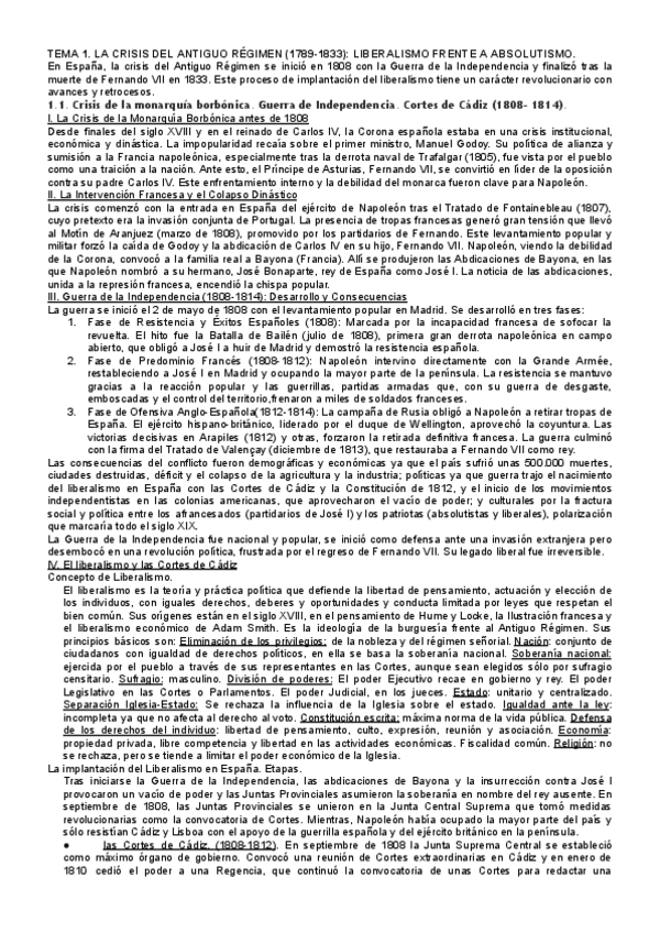 Miniatura del documento TEMA1.-LA-CRISIS-DEL-ANTIGUO-REGIMEN.pdf
