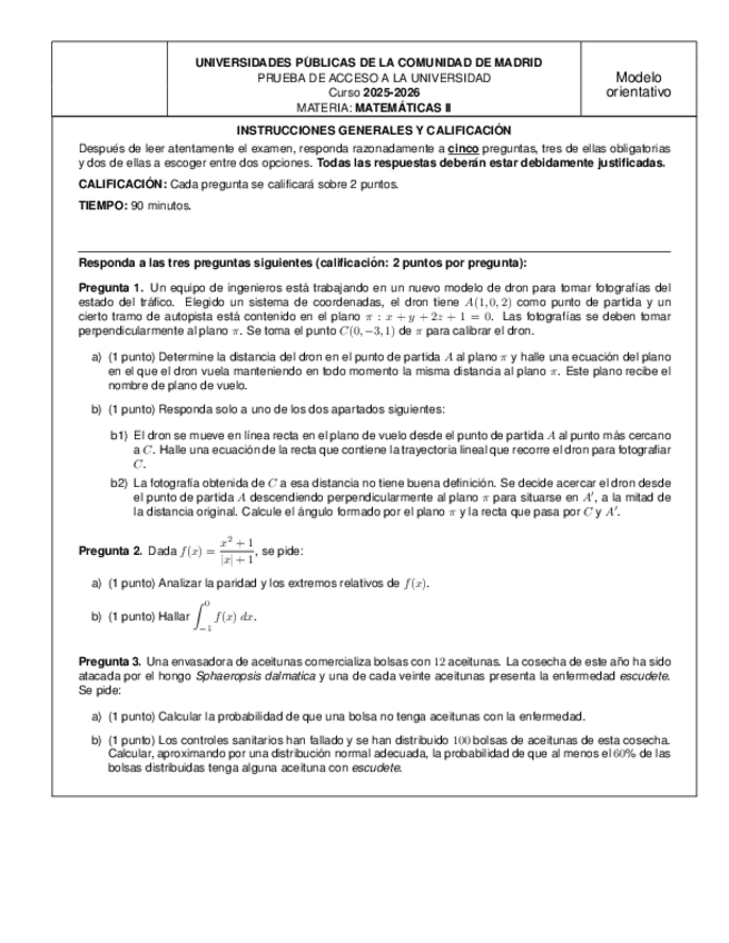 Miniatura del documento 2026-modelo-matematicas-ii.pdf