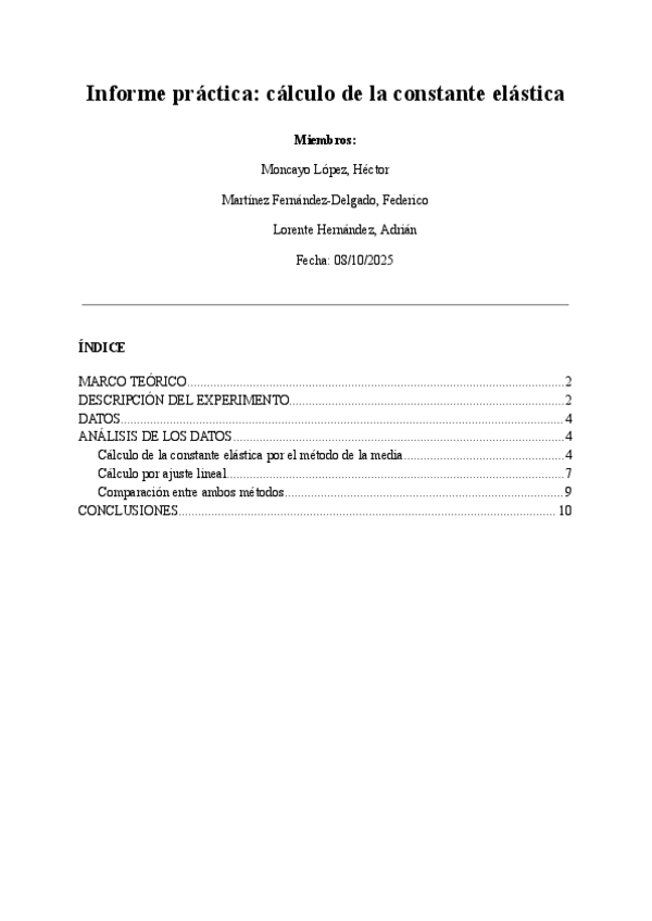Miniatura del documento Practica-de-laboratorio-fisica-1-Ley-de-Hooke.pdf