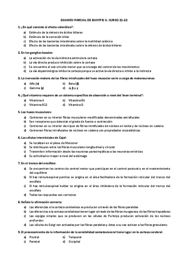 Miniatura del documento EXAMEN-PARCIAL-21-22.pdf