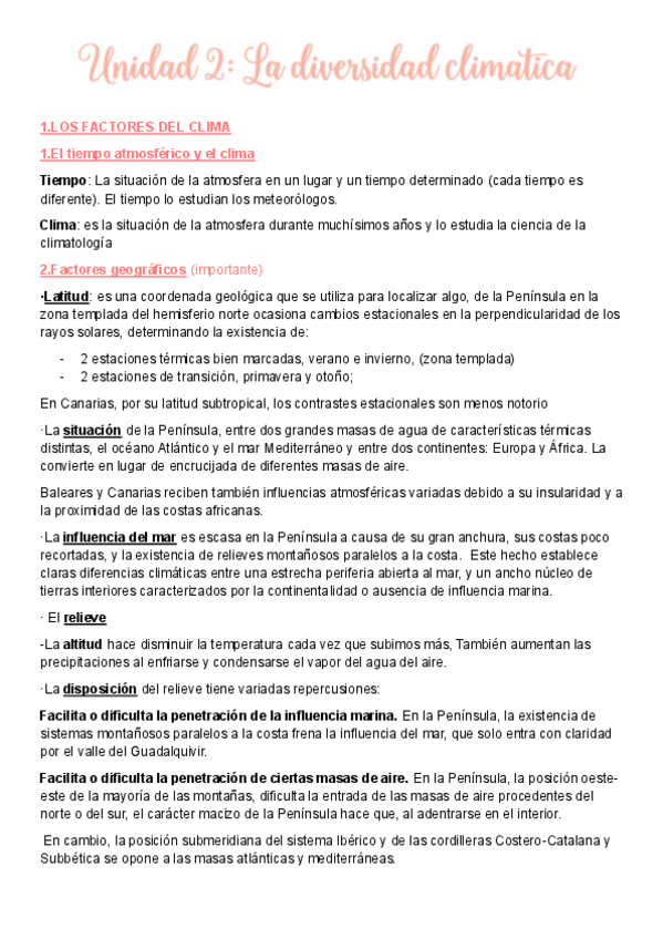 Miniatura del documento Unidad-2-La-diversidad-climatica.pdf