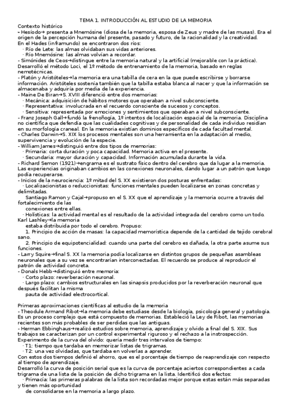 Miniatura del documento MEMORIA.odt