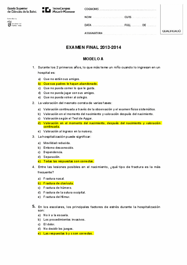Miniatura del documento EXAMEN-MATERNO-A.pdf