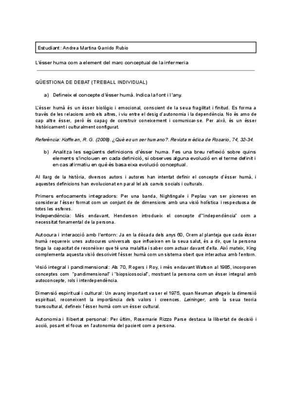 Miniatura del documento Activitat-esser-huma.pdf