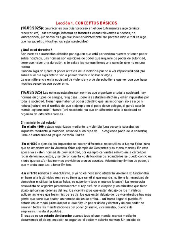Miniatura del documento Derecho-de-la-informacion.pdf