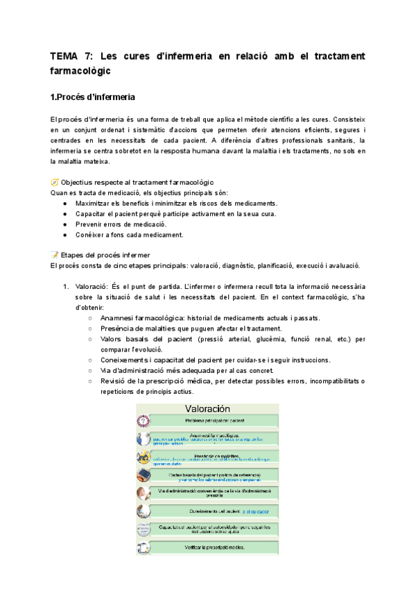 Miniatura del documento Farmacologia-Unitat-II.pdf