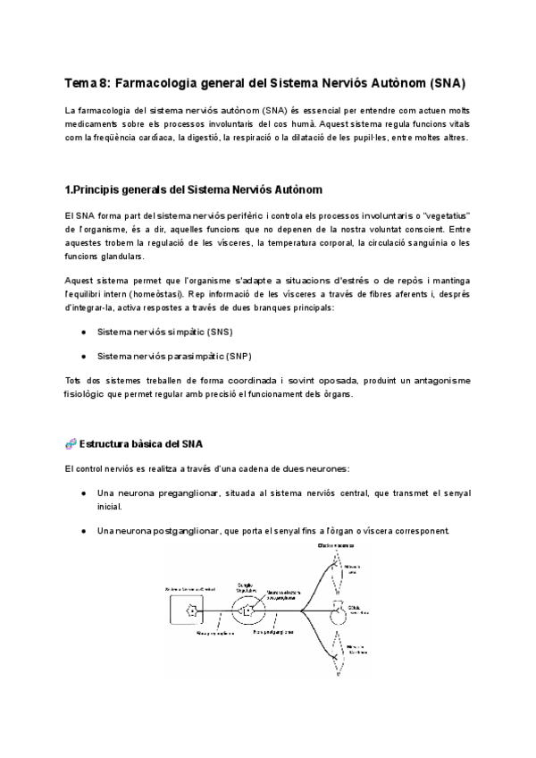 Miniatura del documento Farmacologia-Unitat-III.pdf