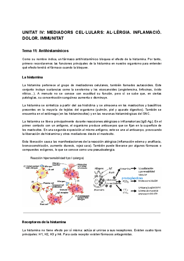 Miniatura del documento Farmacologia-Unitat-IV.pdf