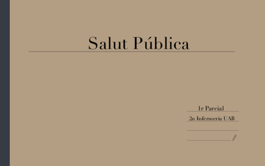 Miniatura del documento Parcial-1-Salut-Publica.pdf