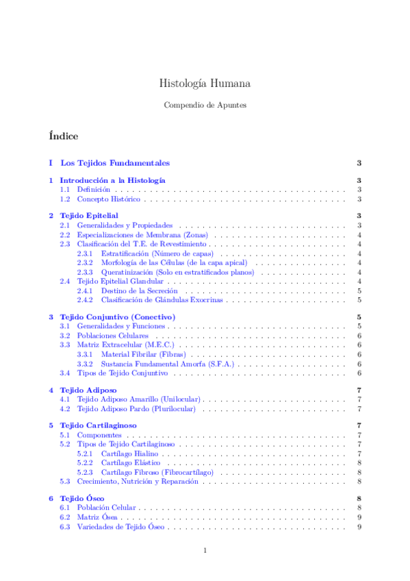 Miniatura del documento Histologia-Humana-completo.pdf