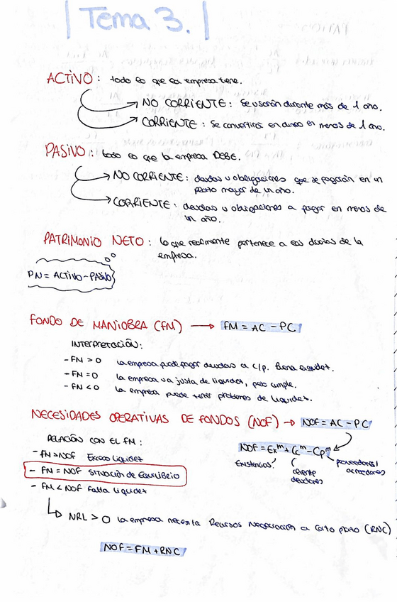 Miniatura del documento FORMULARIO-TEMA-3.pdf