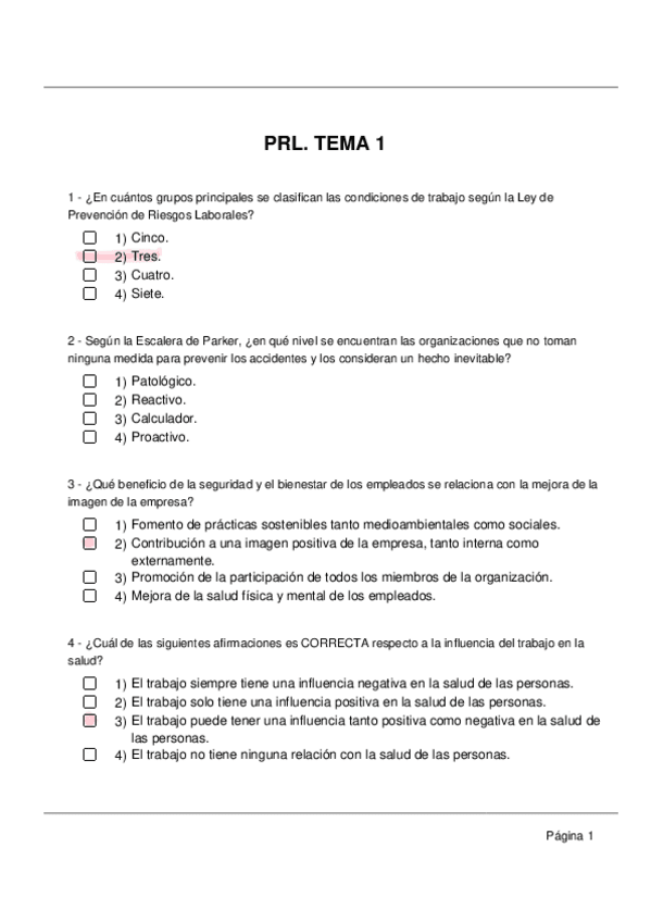 Miniatura del documento Riesgos-laborales-examen.pdf
