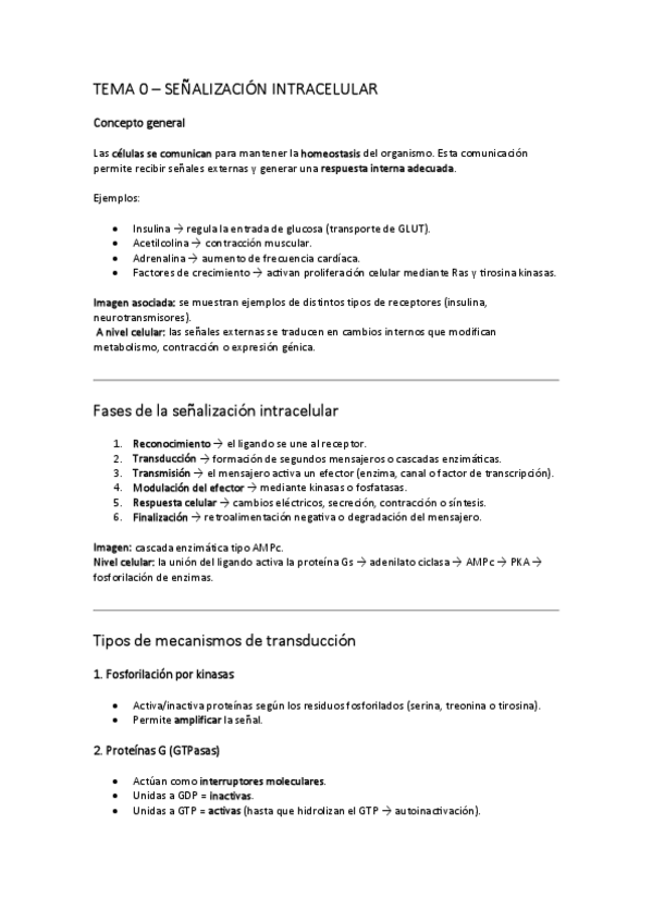 Miniatura del documento Resumen-tema-1EyFII.pdf