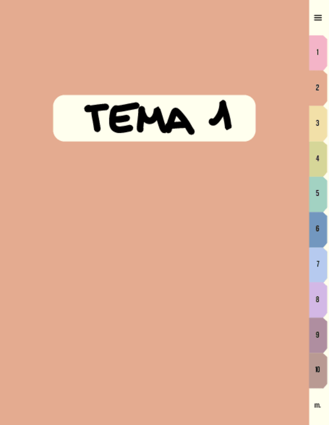 Miniatura del documento Ejercicios-Tema-1-4.pdf