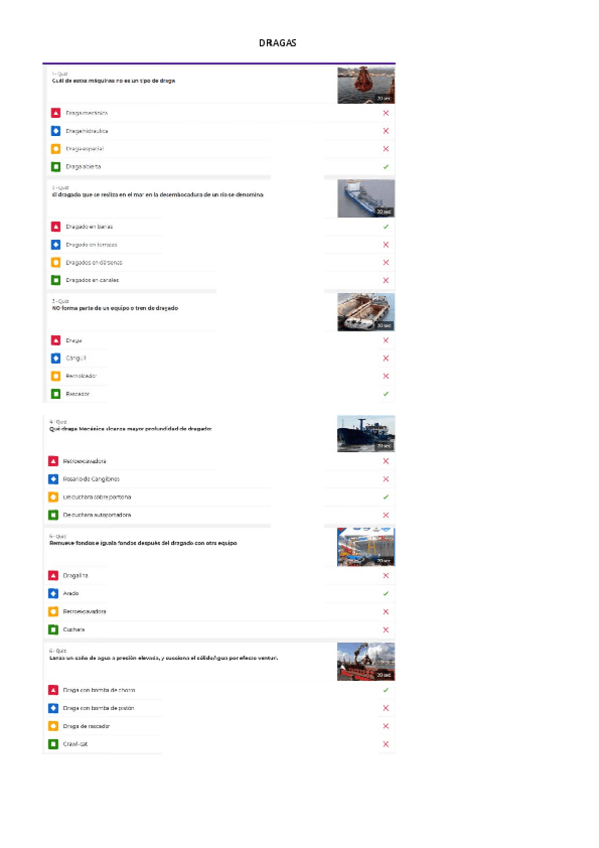 Miniatura del documento Kahoot-T3-Dragados.pdf