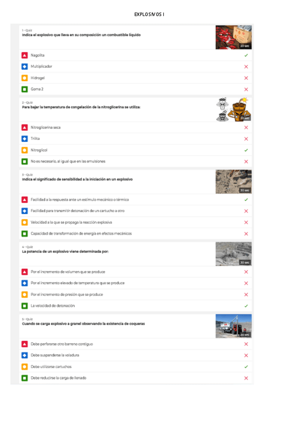 Miniatura del documento Kahoot-T4-Explosivos-1.pdf
