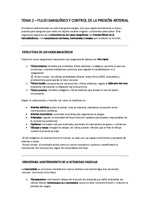 Miniatura del documento RESUMEN-TEMA-2EyFII.pdf