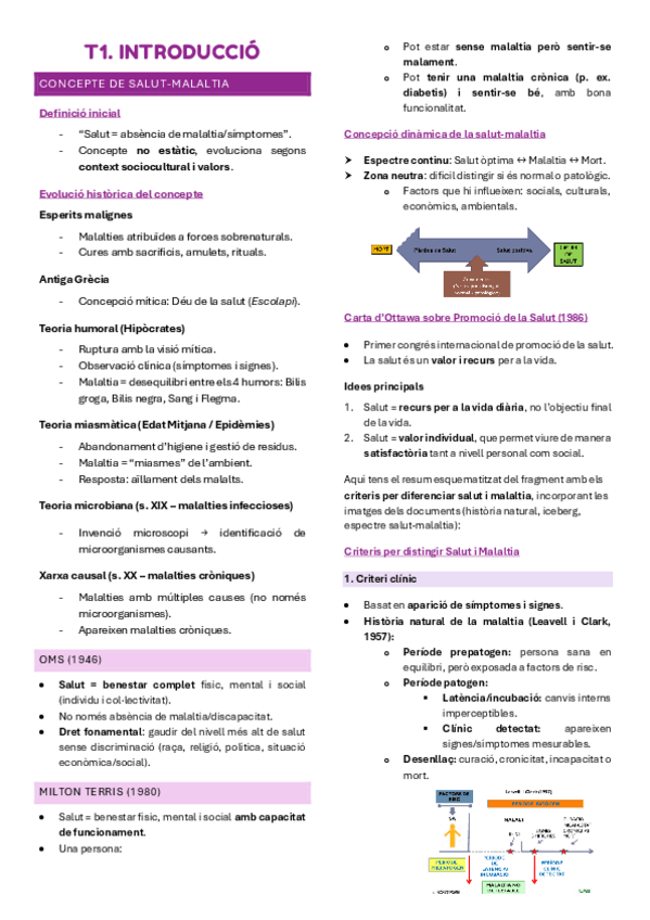 Miniatura del documento RESUMEN-P1-SALUT-PUBLICA.pdf