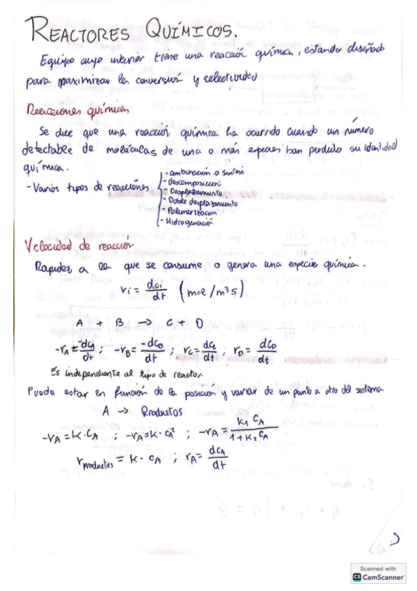 Miniatura del documento ApuntesIRQ-2024.pdf