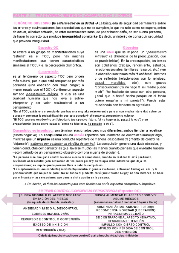 Miniatura del documento TEMA-2-PPC-parte2.pdf