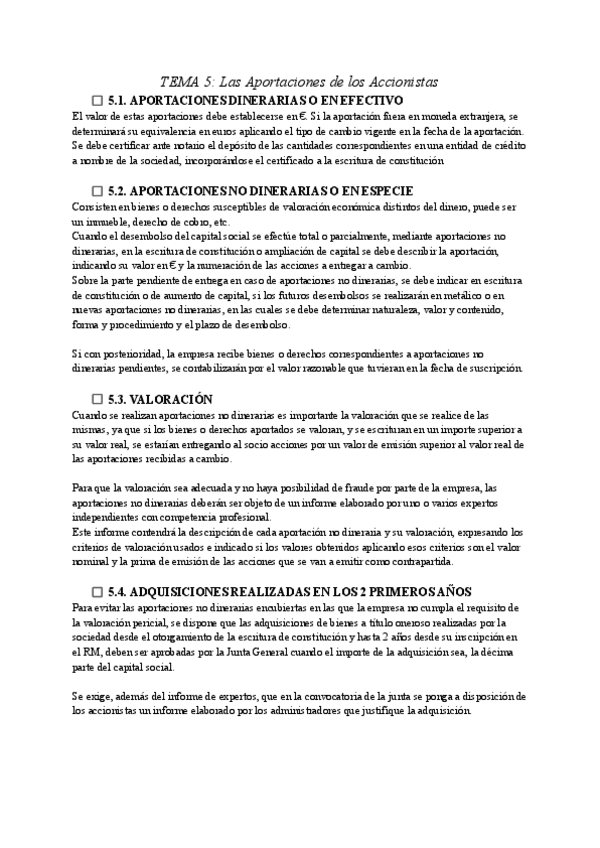 Miniatura del documento TEMA-5-Las-Aportaciones-de-los-Accionistas.pdf