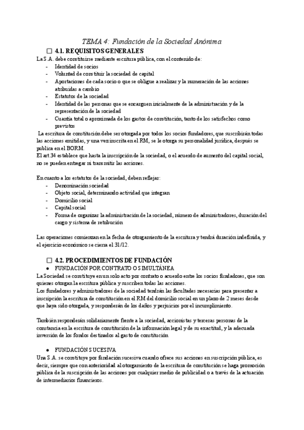 Miniatura del documento TEMA-4-Fundacion-de-la-Sociedad-Anonima.pdf