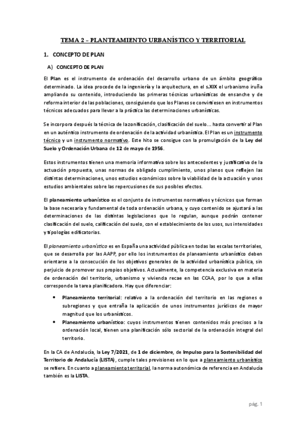 Miniatura del documento Tema-2-Urbanistico-TECNOS.pdf
