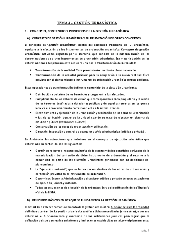 Miniatura del documento Tema-3-Urbanistico-TECNOS.pdf