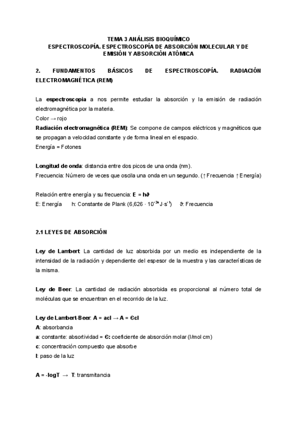 Miniatura del documento TEMA-3-ANALISIS-BIOQUIMICO.pdf