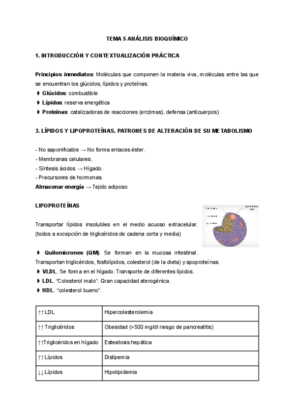 Miniatura del documento TEMA-5-ANALISIS-BIOQUIMICO-1.pdf
