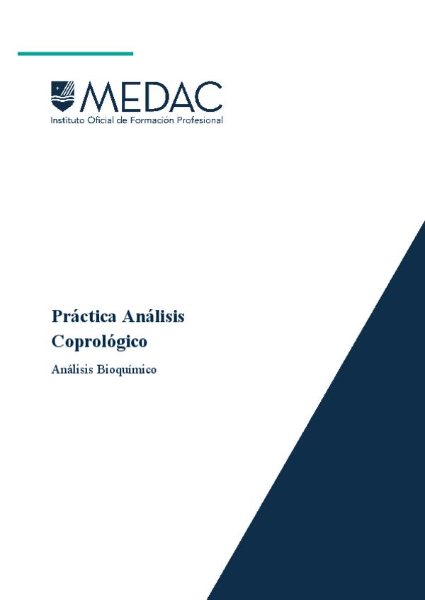 Miniatura del documento Practica-Analisis-Coprologico.pdf