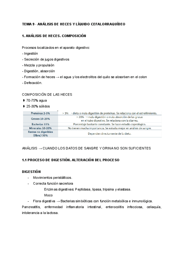 Miniatura del documento Examen-Analisis-Bioquimico.pdf