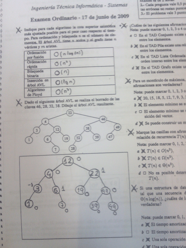 Miniatura del documento examen-2009-extraordinaria.jpg