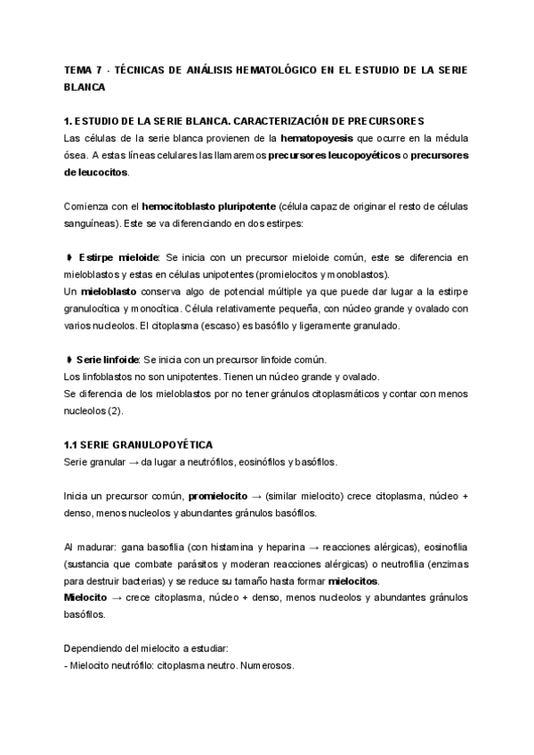 Miniatura del documento Examen-Hemato.pdf