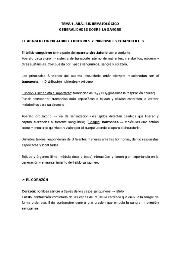 Miniatura del documento TEMA-1.-ANALISIS-HEMATOLOGICO.pdf