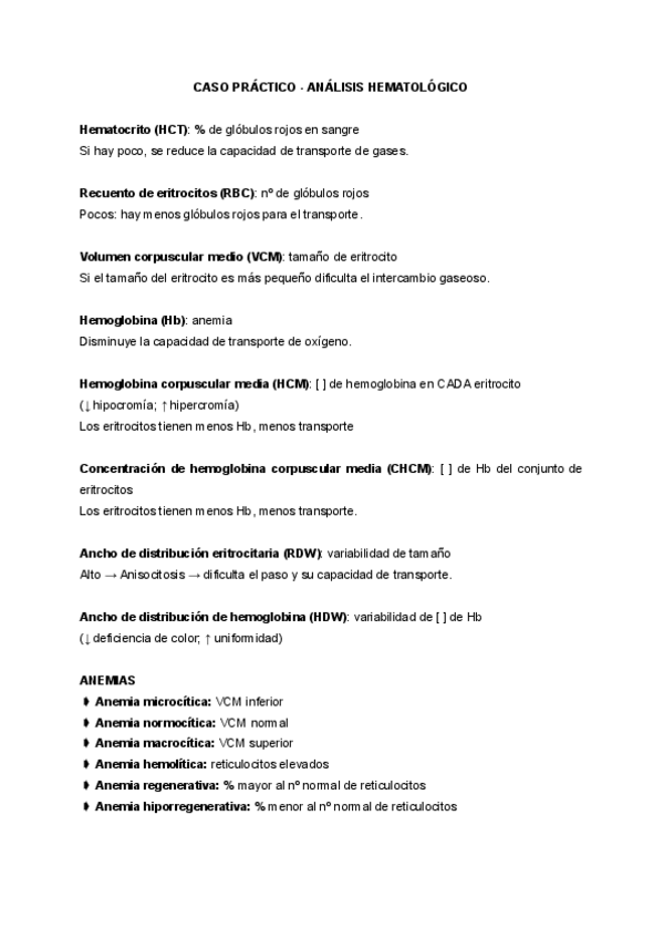 Miniatura del documento CASO-PRACTICO-ANALISIS-HEMATOLOGICO.pdf