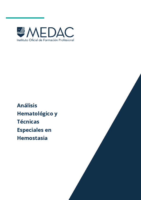Miniatura del documento Analisis-Hematologico-y-Tecnicas-Especiales-en-Hemostasia.pdf