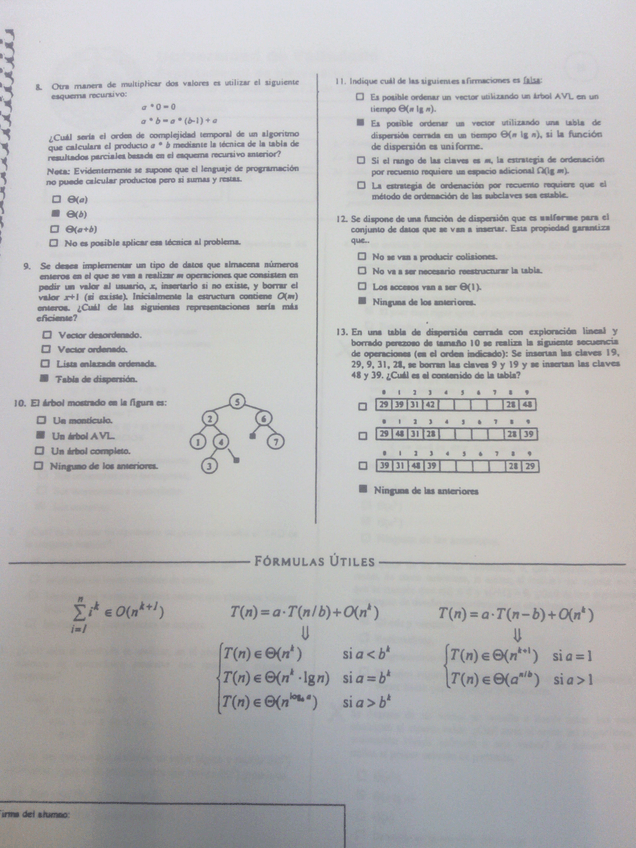 Miniatura del documento IMG20130207210348.jpg
