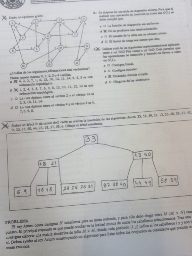 Miniatura del documento IMG20130207210535.jpg