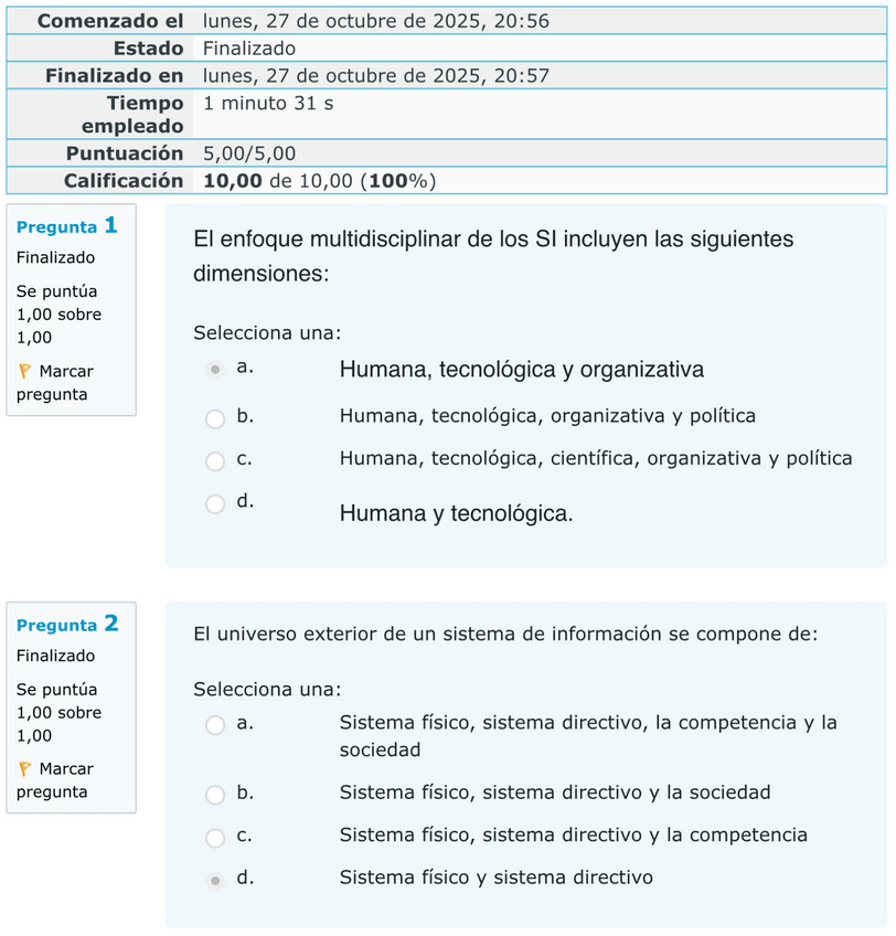 Miniatura del documento TEMAS.123456-AutoEvaluacion-Test.pdf